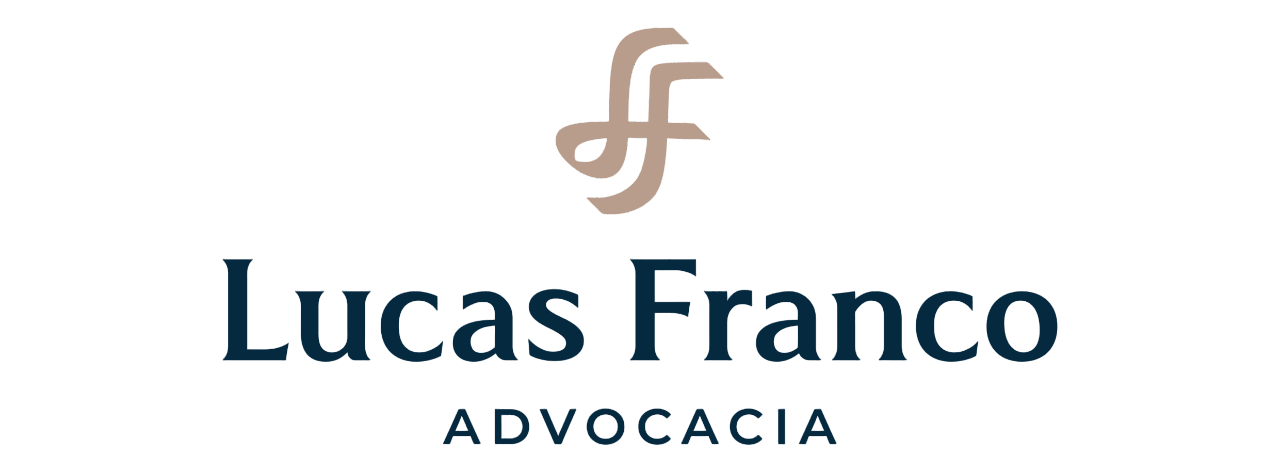 Atuamos com foco no Direito Tributário Empresarial, oferecendo análises precisas, estratégias inteligentes e soluções completas para reduzir custos fiscais, eliminar riscos e fortalecer a saúde financeira da sua empresa.